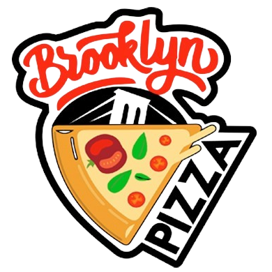BrooklinPizzaUnion.com