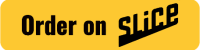web-button-slice